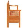 Produktminiatyrbild 7 av 11