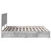 Produktminiatyrbild 9 av 14