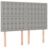 Produktminiatyrbild 9 av 15