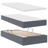 Produktminiatyrbild 8 av 16