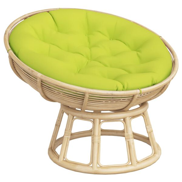 Visar produktbild 3 av 7