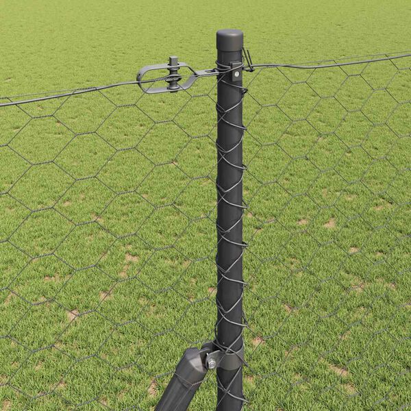 Visar produktbild 4 av 15
