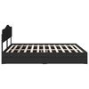 Produktminiatyrbild 9 av 14