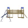 Produktminiatyrbild 6 av 11