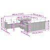Produktminiatyrbild 14 av 19