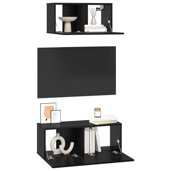 Visar produktbild 3 av 15