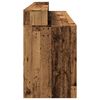 Produktminiatyrbild 8 av 13
