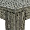 Produktminiatyrbild 5 av 6