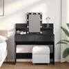 Produktminiatyrbild 2 av 19