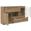 Produktminiatyrbild 5 av 14