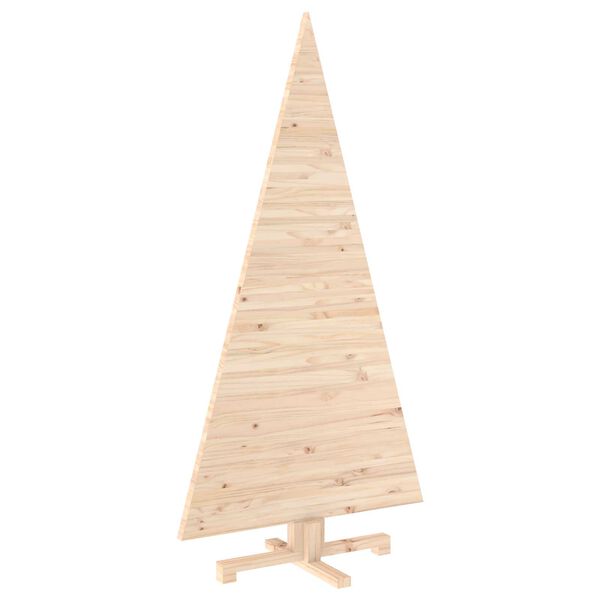 Visar produktbild 4 av 8
