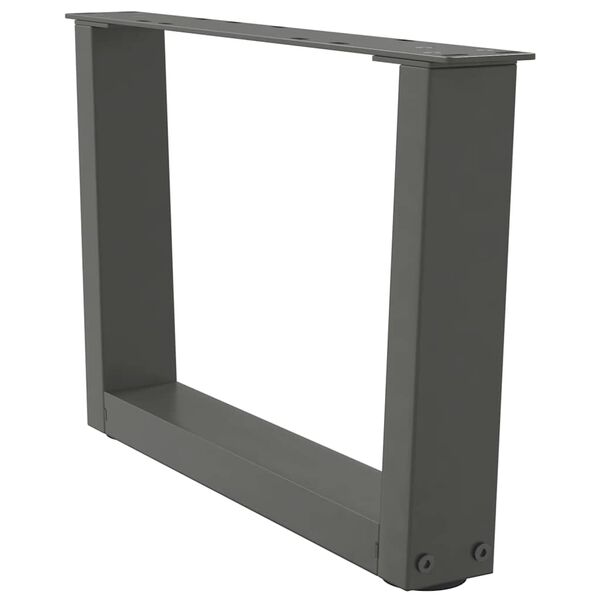 Visar produktbild 4 av 10