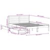 Produktminiatyrbild 12 av 12