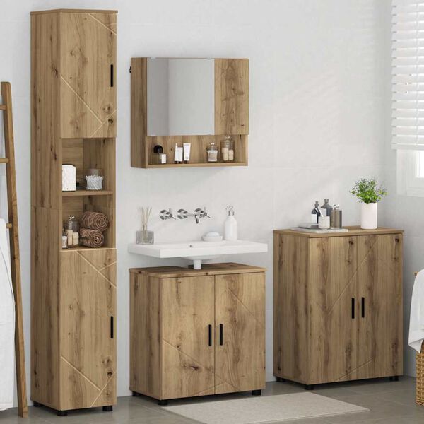 Visar produktbild 4 av 20