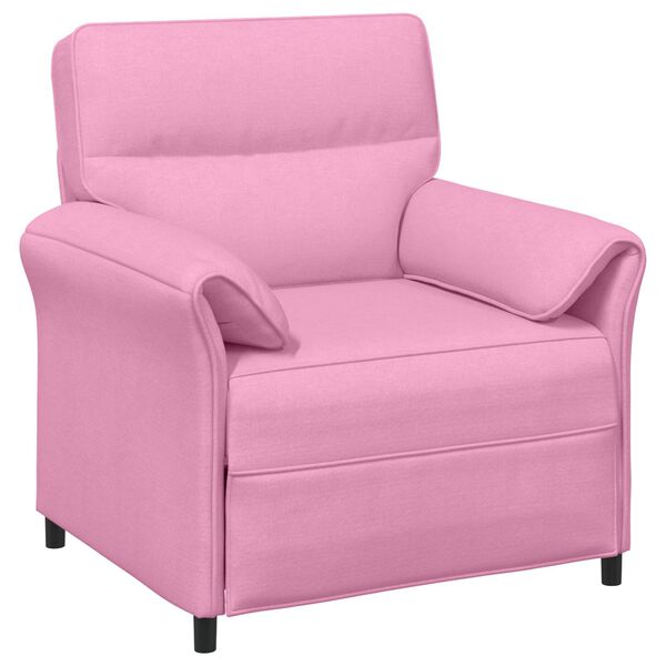 Visar produktbild 1 av 9