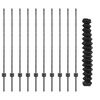 Produktminiatyrbild 6 av 14