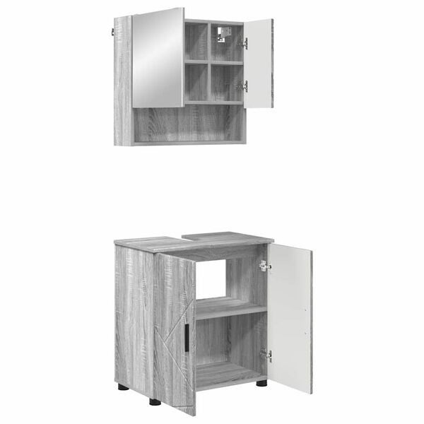 Visar produktbild 1 av 14