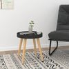 Produktminiatyrbild 2 av 6