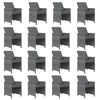 Produktminiatyrbild 4 av 14