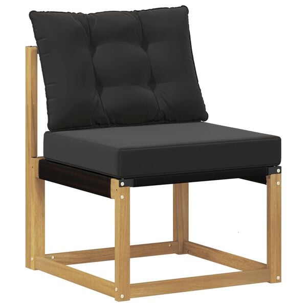 Visar produktbild 4 av 10