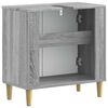 Produktminiatyrbild 6 av 11