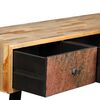 Produktminiatyrbild 9 av 15