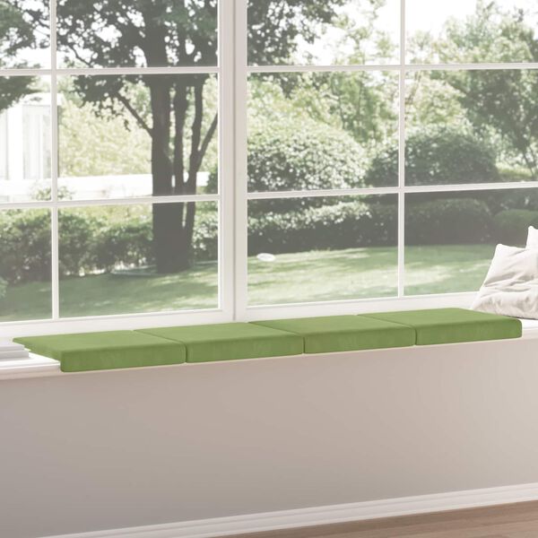 Visar produktbild 4 av 11