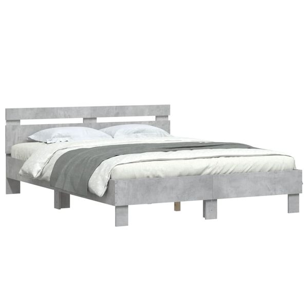 Visar produktbild 3 av 15