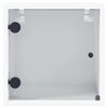 Produktminiatyrbild 6 av 13