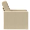 Produktminiatyrbild 4 av 10