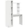 Produktminiatyrbild 9 av 19