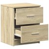 Produktminiatyrbild 5 av 13