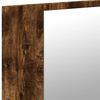 Produktminiatyrbild 10 av 16