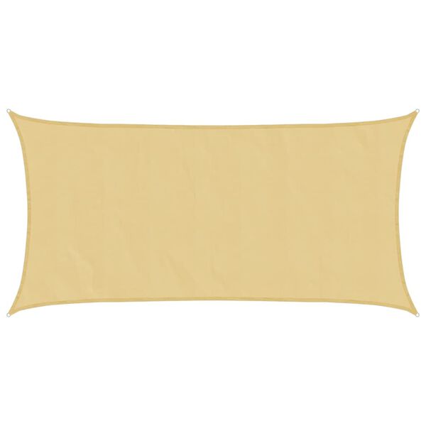 Visar produktbild 1 av 10