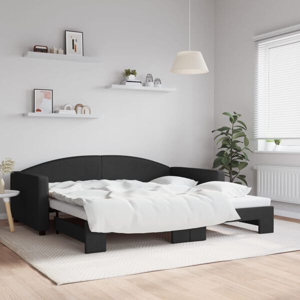 Visar produktbild 2 av 11