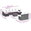 Produktminiatyrbild 8 av 13