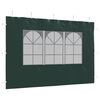 Produktminiatyrbild 8 av 13
