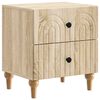 Produktminiatyrbild 5 av 12