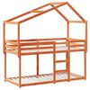 Produktminiatyrbild 3 av 12