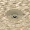 Produktminiatyrbild 9 av 12