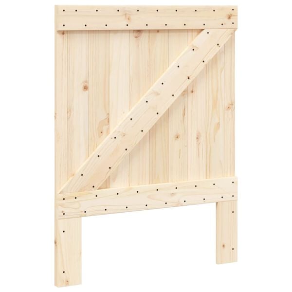 Visar produktbild 1 av 7