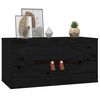 Produktminiatyrbild 3 av 12