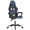 Produktminiatyrbild 11 av 14