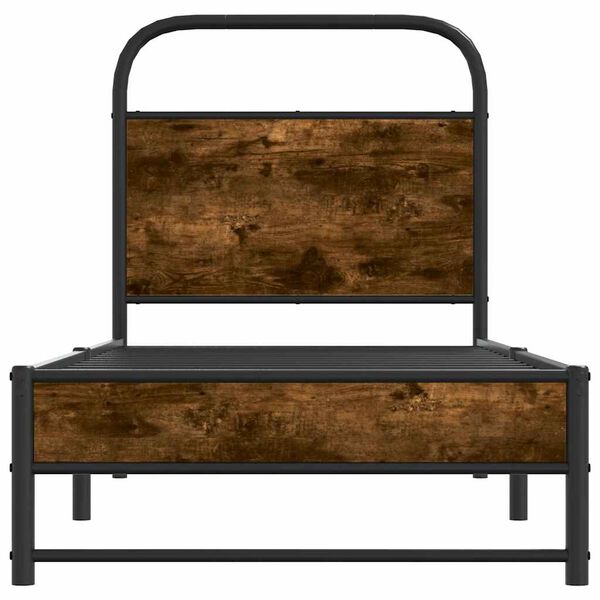 Visar produktbild 4 av 9