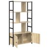 Produktminiatyrbild 5 av 15