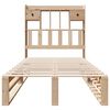 Produktminiatyrbild 4 av 12