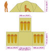 Produktminiatyrbild 9 av 9