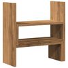 Produktminiatyrbild 6 av 10
