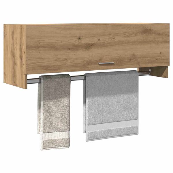 Visar produktbild 2 av 9