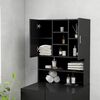 Produktminiatyrbild 4 av 18
